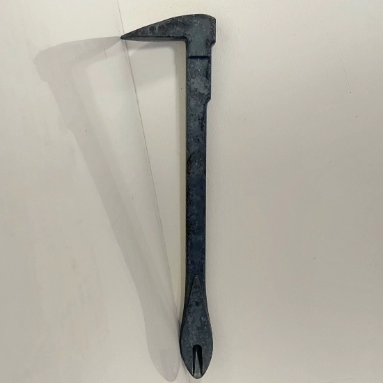 拔釘器-1